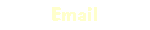 [Email]