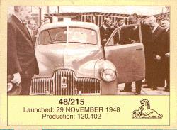 48-215 (FX) Holden