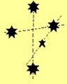 Trust Symbol