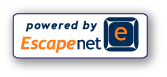 EscapeNet Logo
