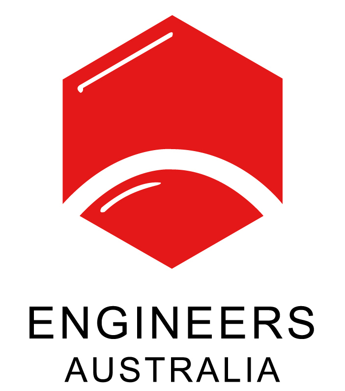 Engineers Australia