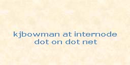 slp at esc dot net dot au