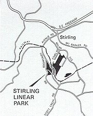 [area map]